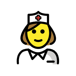 hospital jobs in hirepicks.com